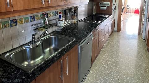 Photo 5 of Single-family semi-detached for sale in Carrer Barcelona, Calldetenes, Barcelona