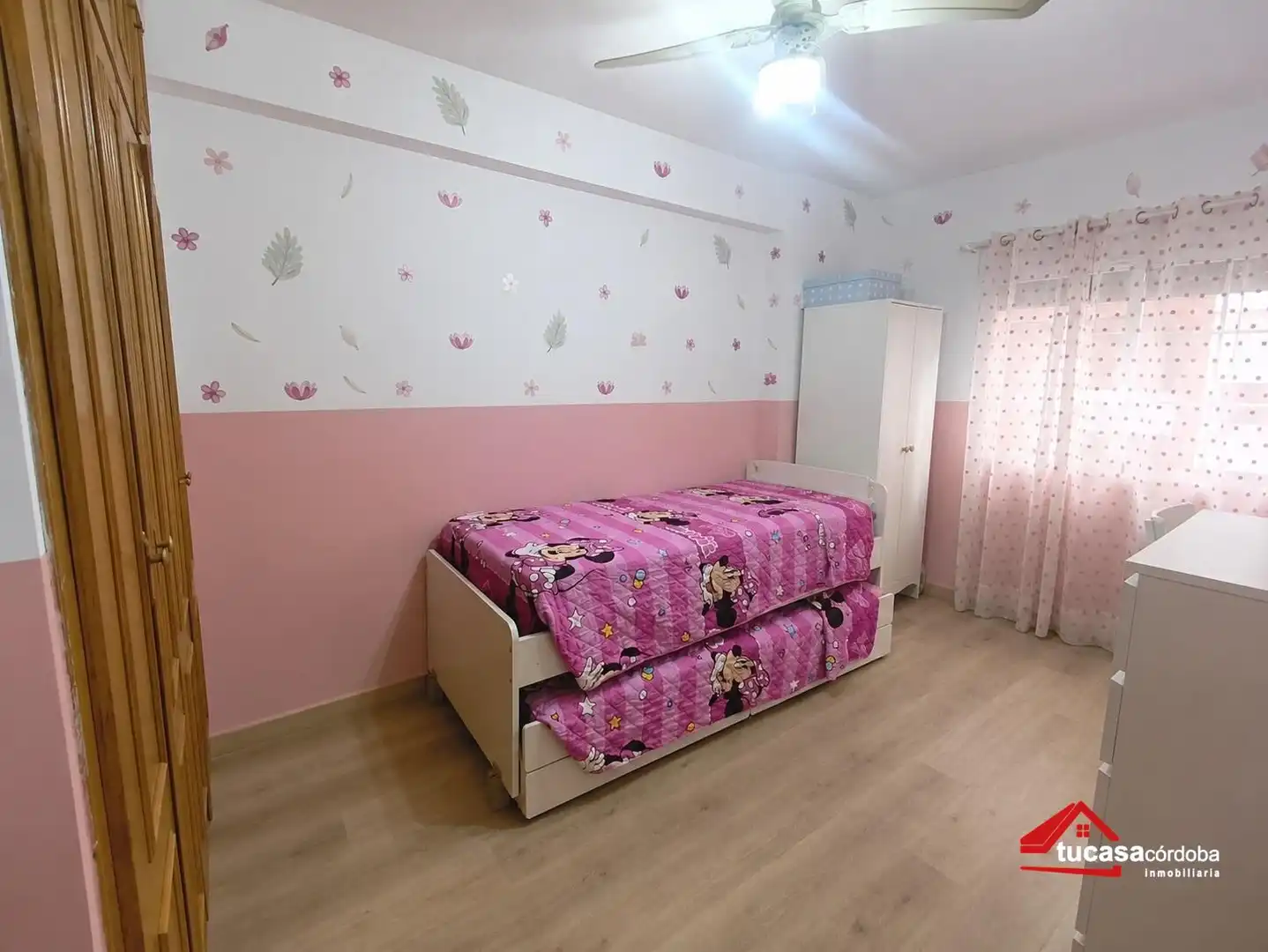 Wohnung zum Verkauf in Levante, imagen 17