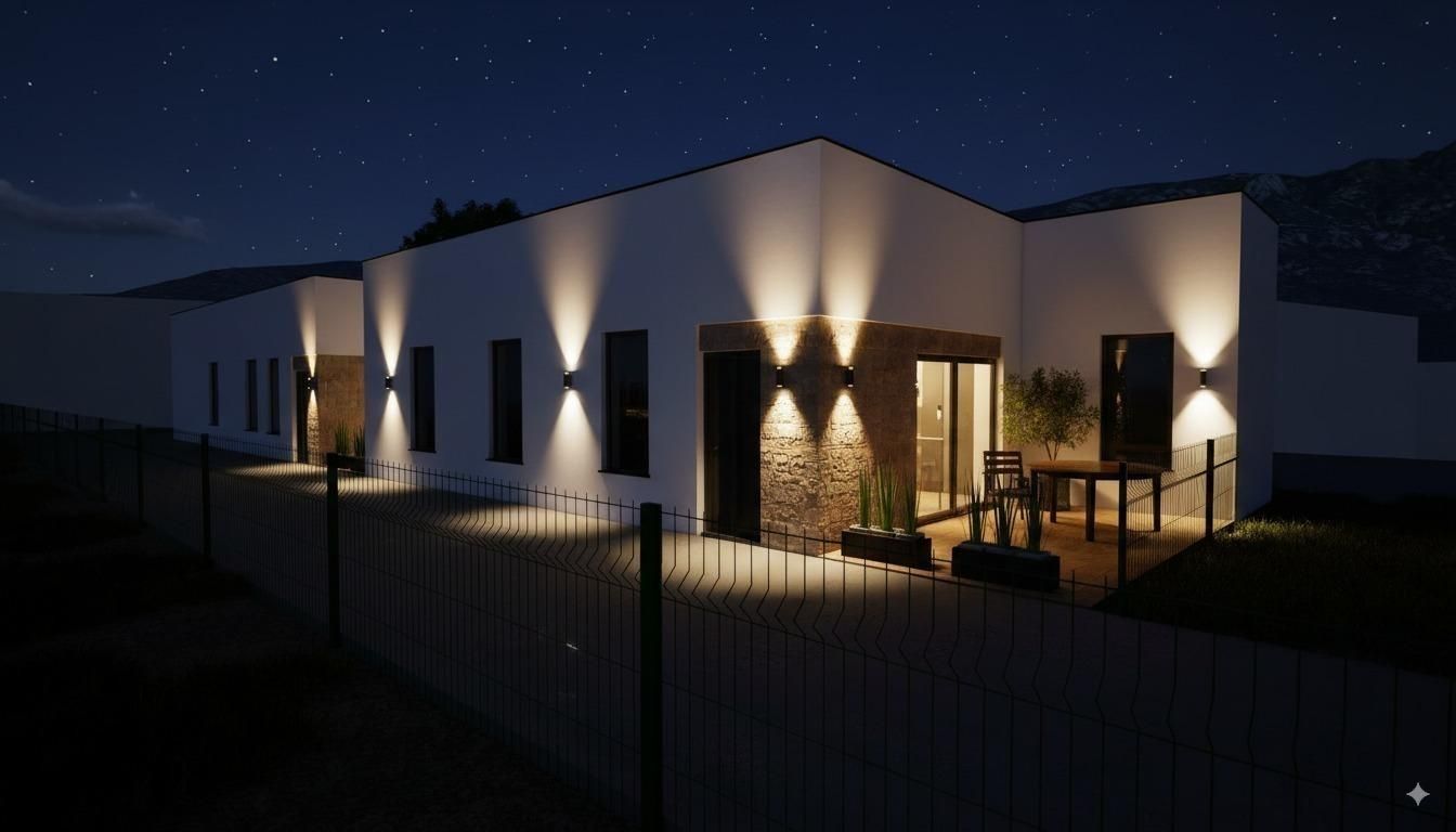 Casa o xalet en venda a Carrer Quintans, 7