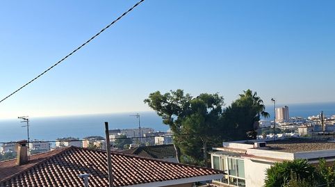 Photo 5 of Houses for sale in Carrer Girona, 21, Bellamar, Calafell