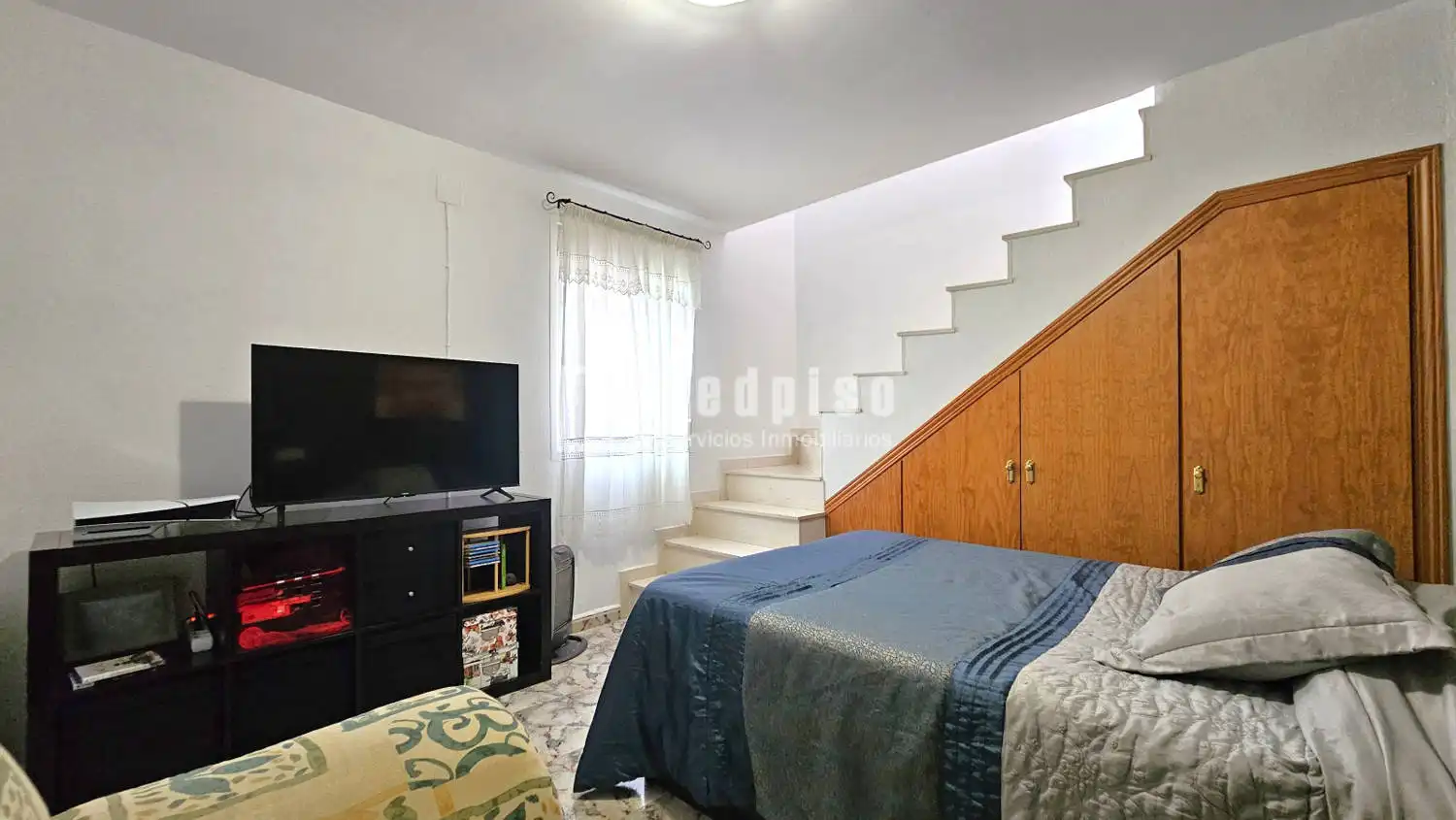 House for sale in de Granada, imagen 27