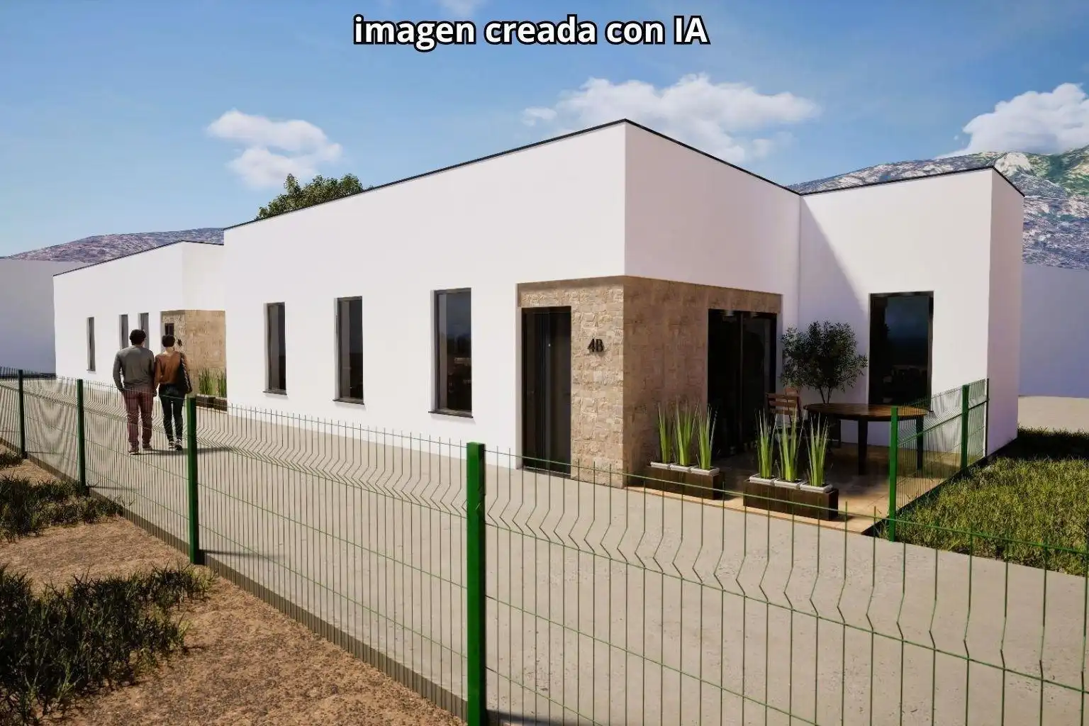 Villa zum Verkauf in Carrer de Quinta 7, imagen 24