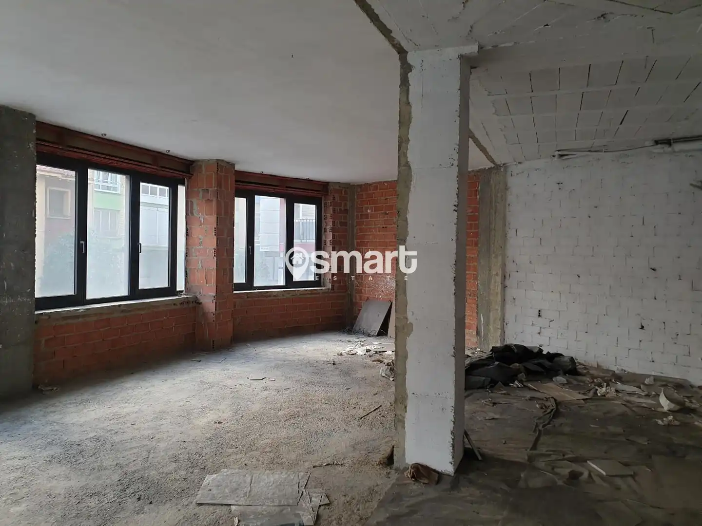 Local comercial en venda a ARGENTINA, imagen 19