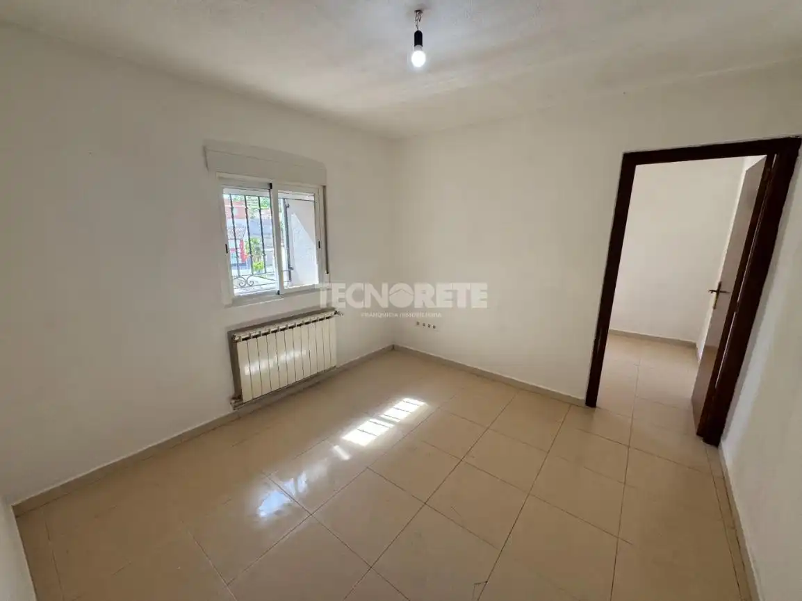 Bedroom of Country homes for sale in Tórtola de Henares  with Heating