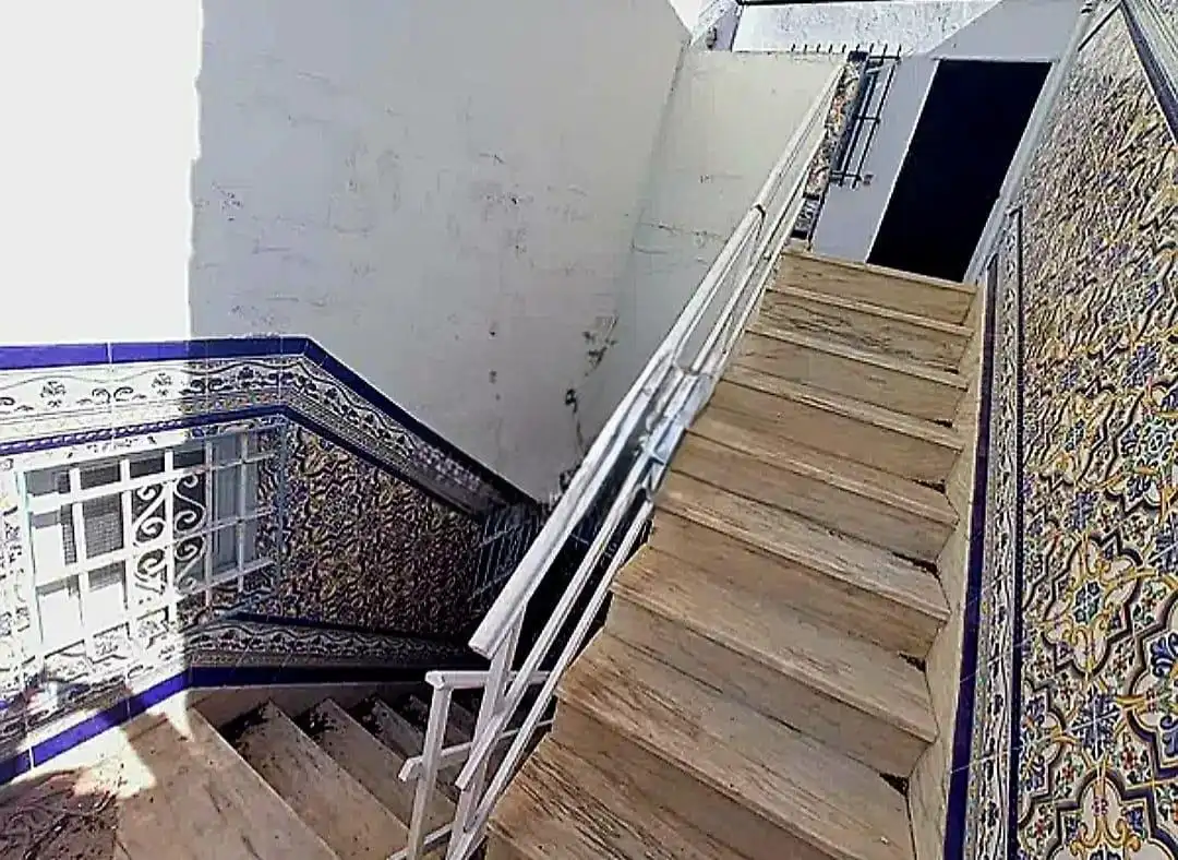 Casa o xalet en venda en Conil de la Frontera