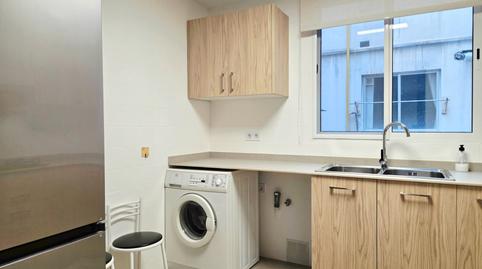 Photo 4 of Flat to rent in Carrer de Les Filipines, Russafa,  Valencia Capital