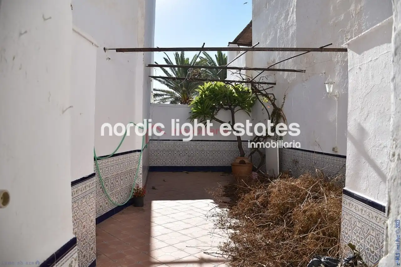 Maison à vendre à Centro, imagen 9