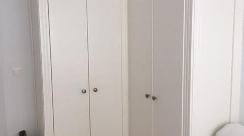 Photo 2 of Apartment for sale in Valdés - Luarca, Asturias