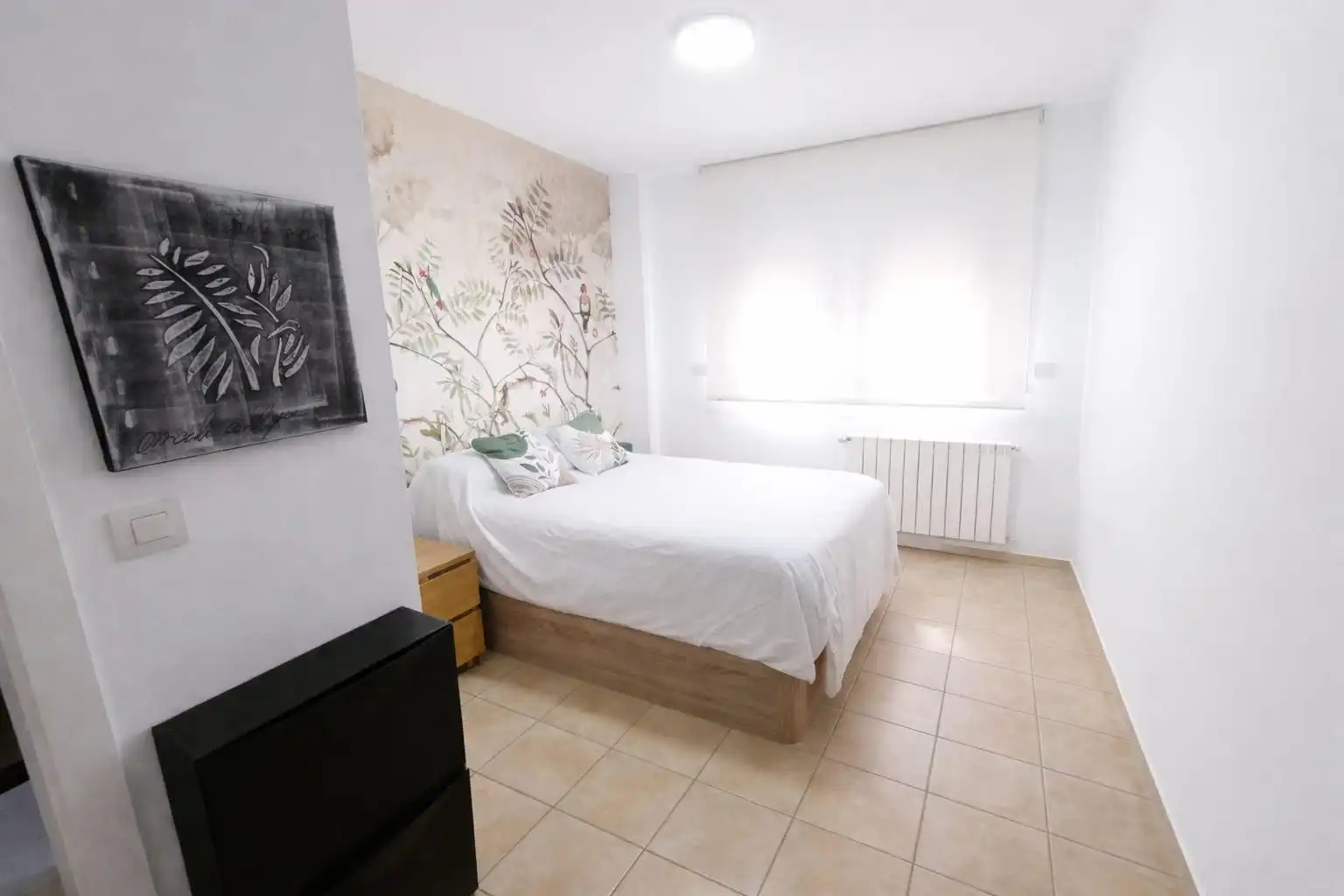 Apartament amb piscina en venda a Calle Corvera Golf Country Club, imagen 8