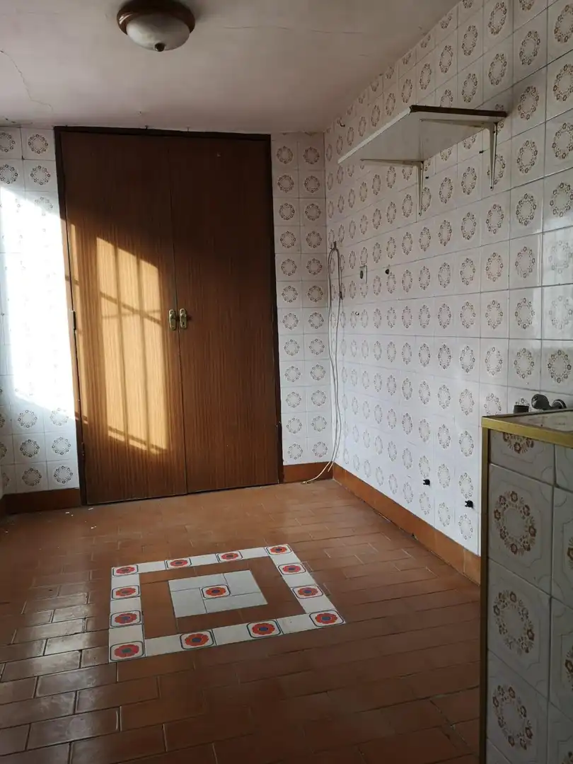 Haus zum Verkauf in Centro, imagen 5