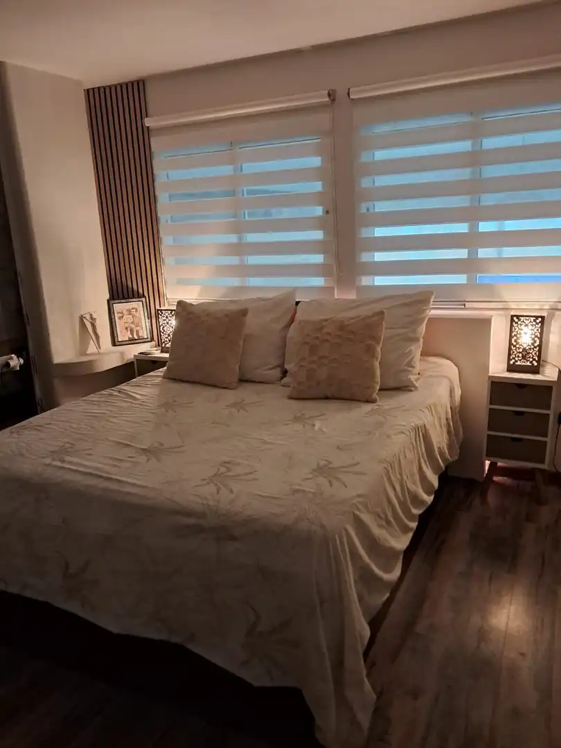 Appartement compact avec piscine à vendre à cap ponent, imagen 42
