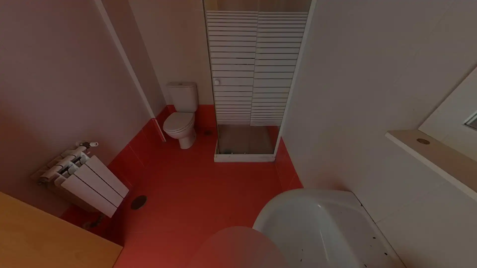 Flat with pool for sale in 5-SECTOR III, imagen 26