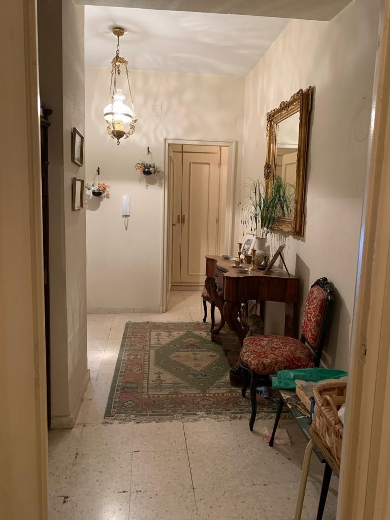 Flat for sale in Peñaranda de Bracamonte