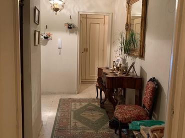 Wohnung zum Verkauf in Peñaranda de Bracamonte