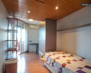 Flat to share in El Parc i la Llacuna del Poblenou