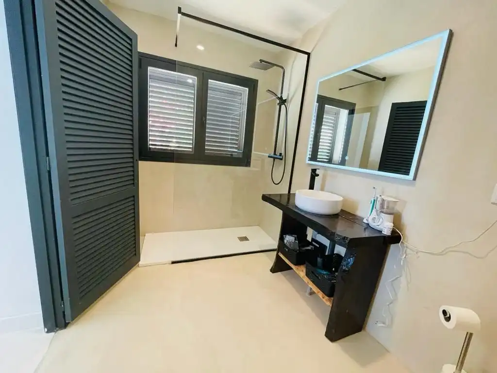 Casa con piscina en venta en Altea la Vella, imagen 23