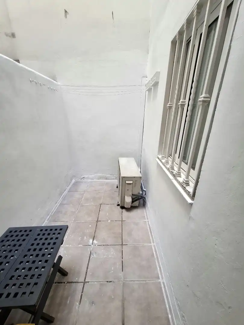Piso en alquiler en Carrer de Veneçuela, imagen 10