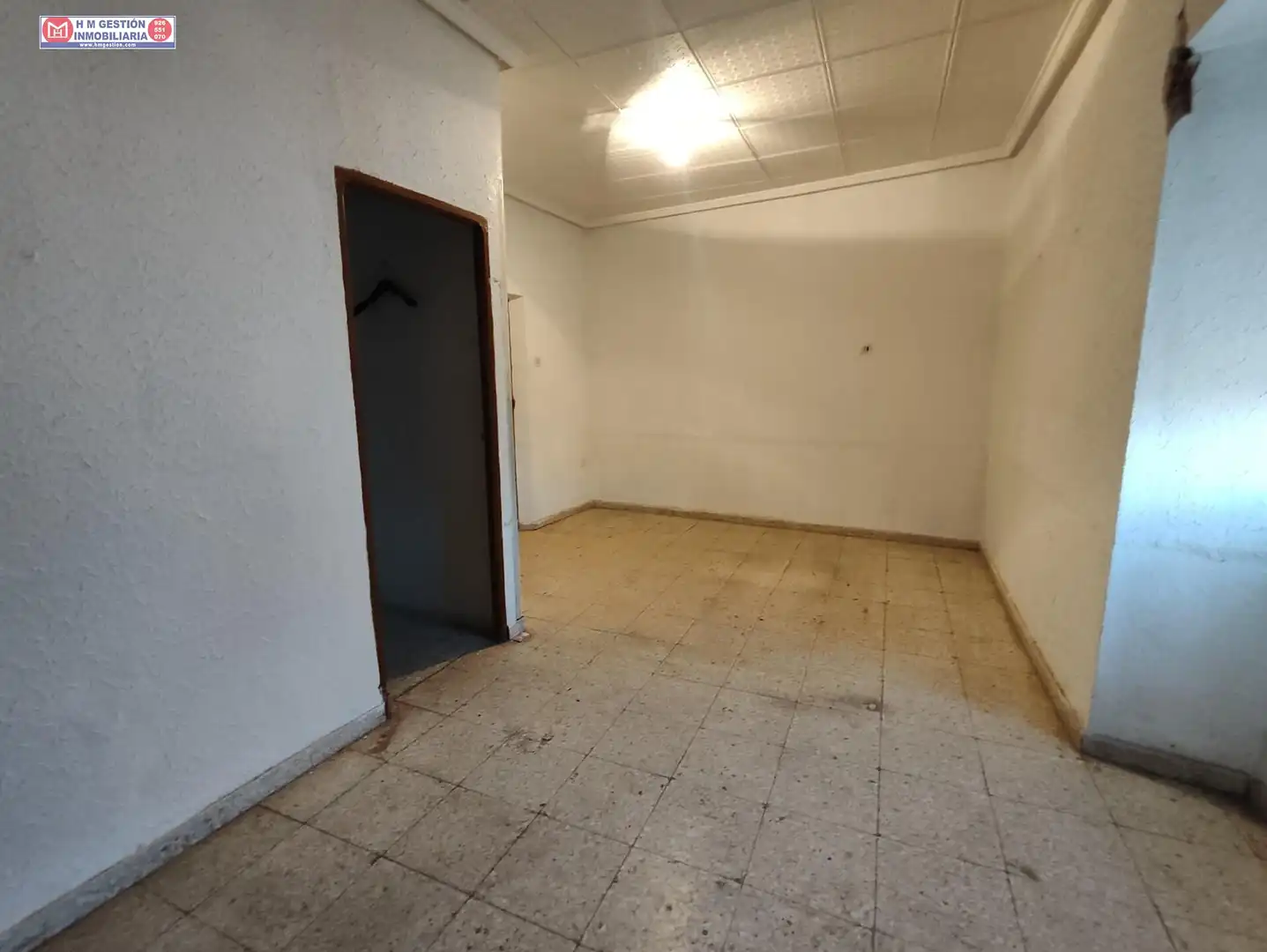 Houses for sale in Alcázar de San Juan  with Heating