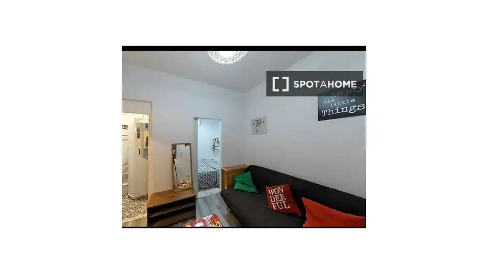 Appartamento in affitto a Centro, imagen 4
