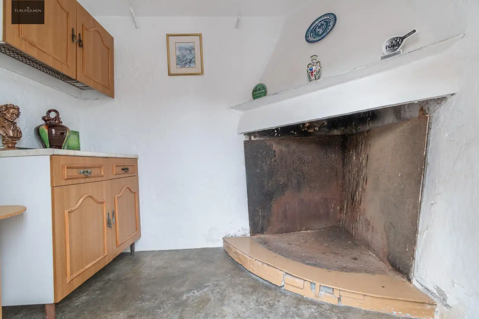Casa a schiera in vendita a Calle ORO, imagen 21