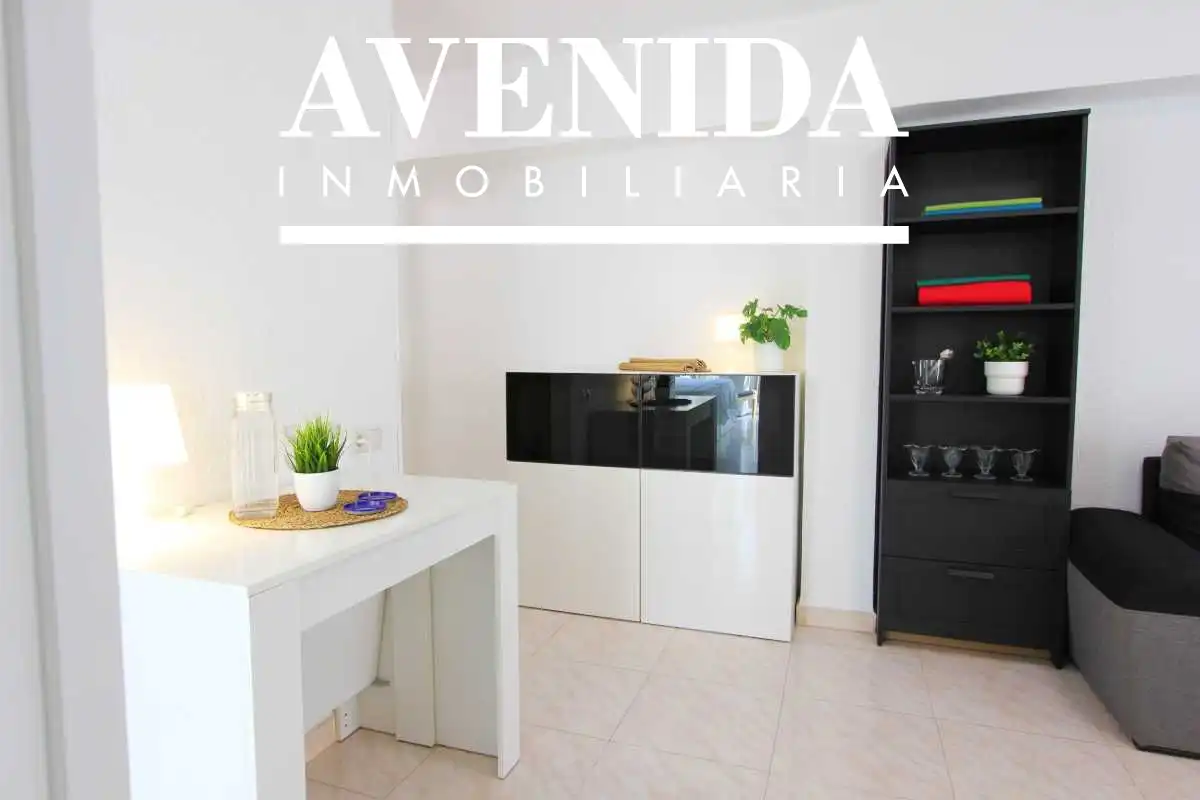 Apartment mit Aufzug zum Verkauf in Zaragoza 3, imagen 15