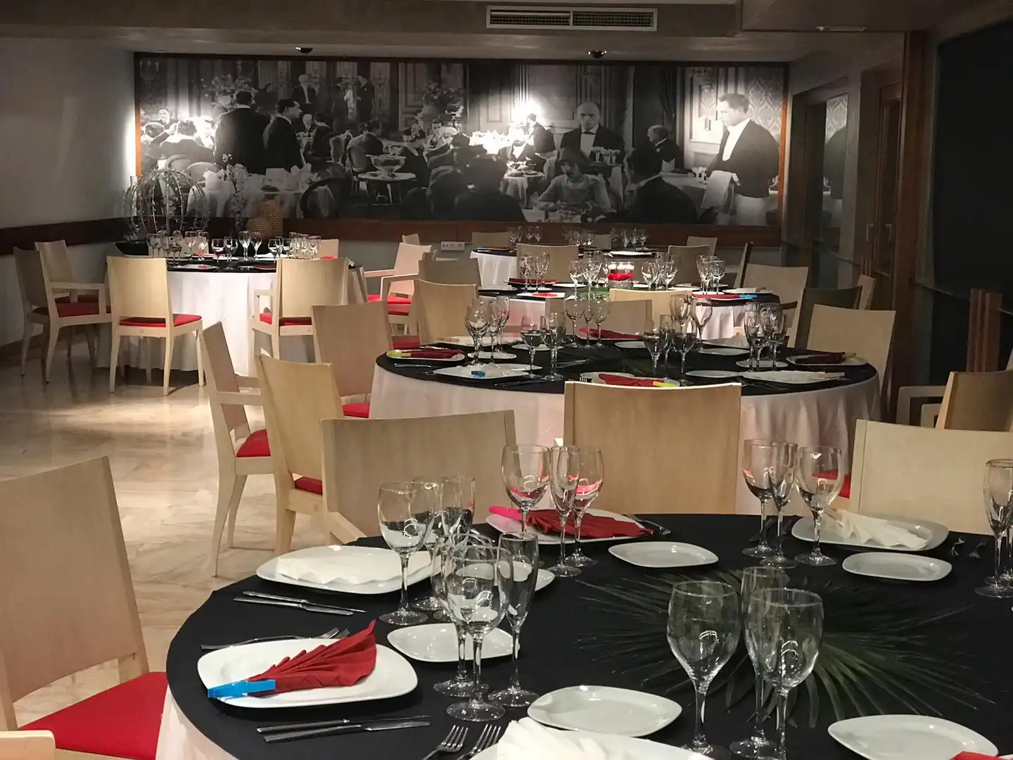 Local en venta en Pedreguer con Aire acondicionado y Amueblado