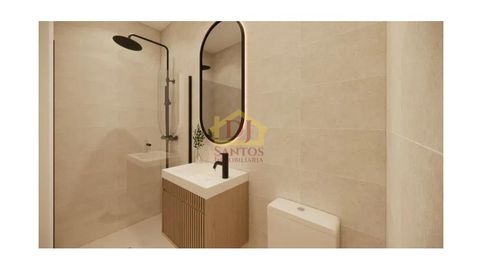 Photo 4 of Flat for sale in Calle Navasfrias, San Bernardo, Salamanca Capital