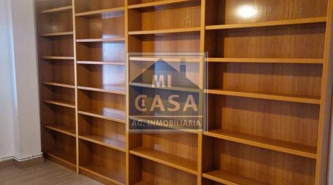 Photo 4 of Flat to rent in Centro, Mérida