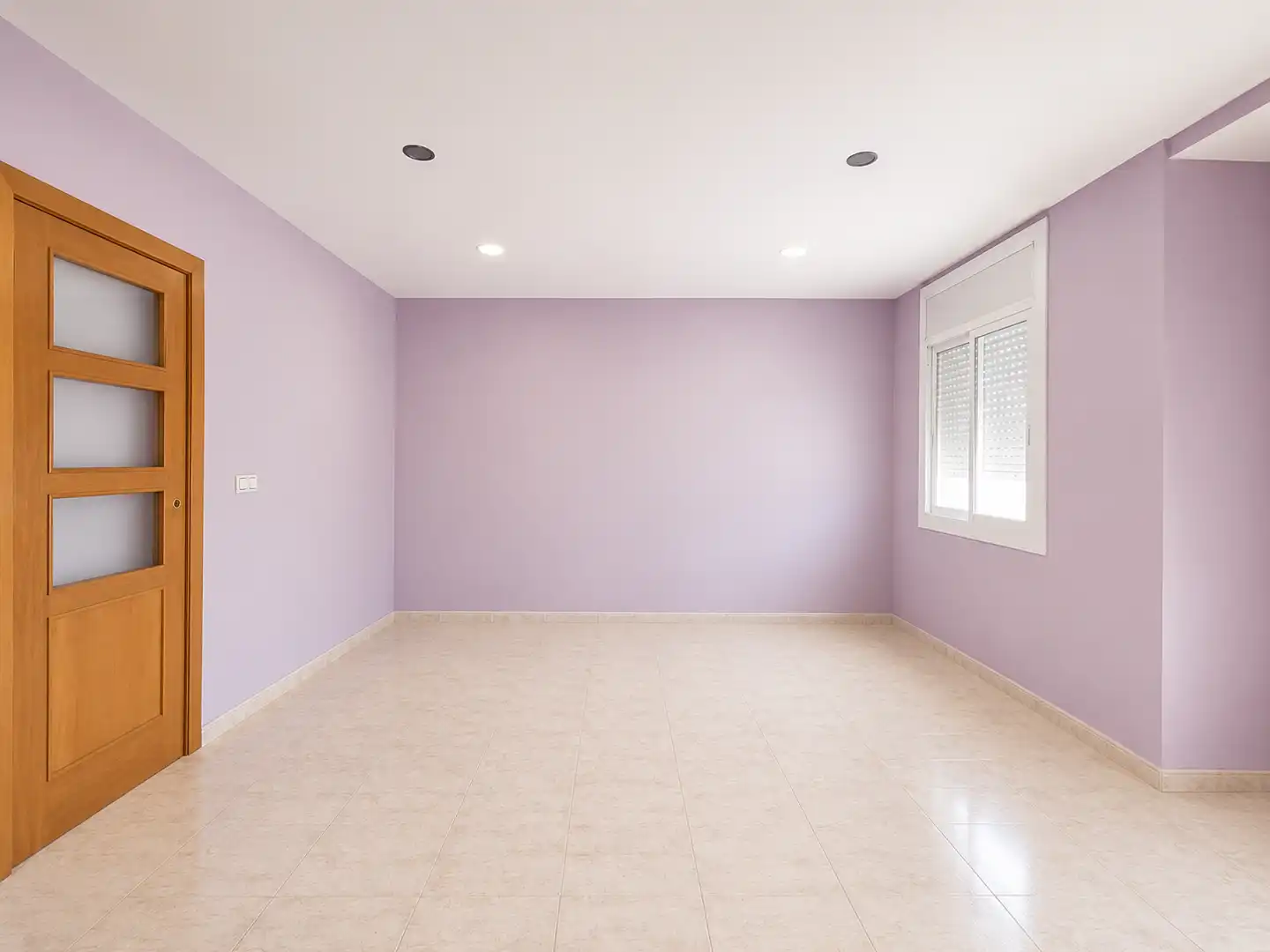 Bedroom of Flat for sale in Sabadell  with Balcony