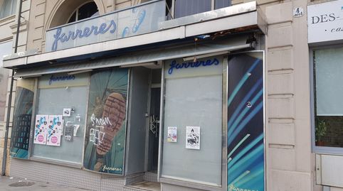 Foto 5 von Geschaftsraum zur Miete in Plaça de la Paeria, 13-1, Centre Històric, Lleida Capital