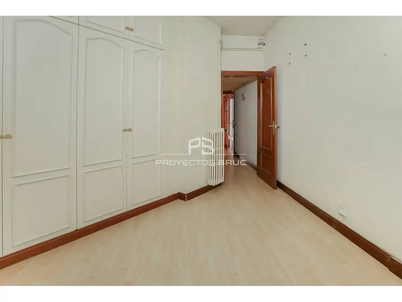 Flat with terrace for sale in Eixample, imagen 18