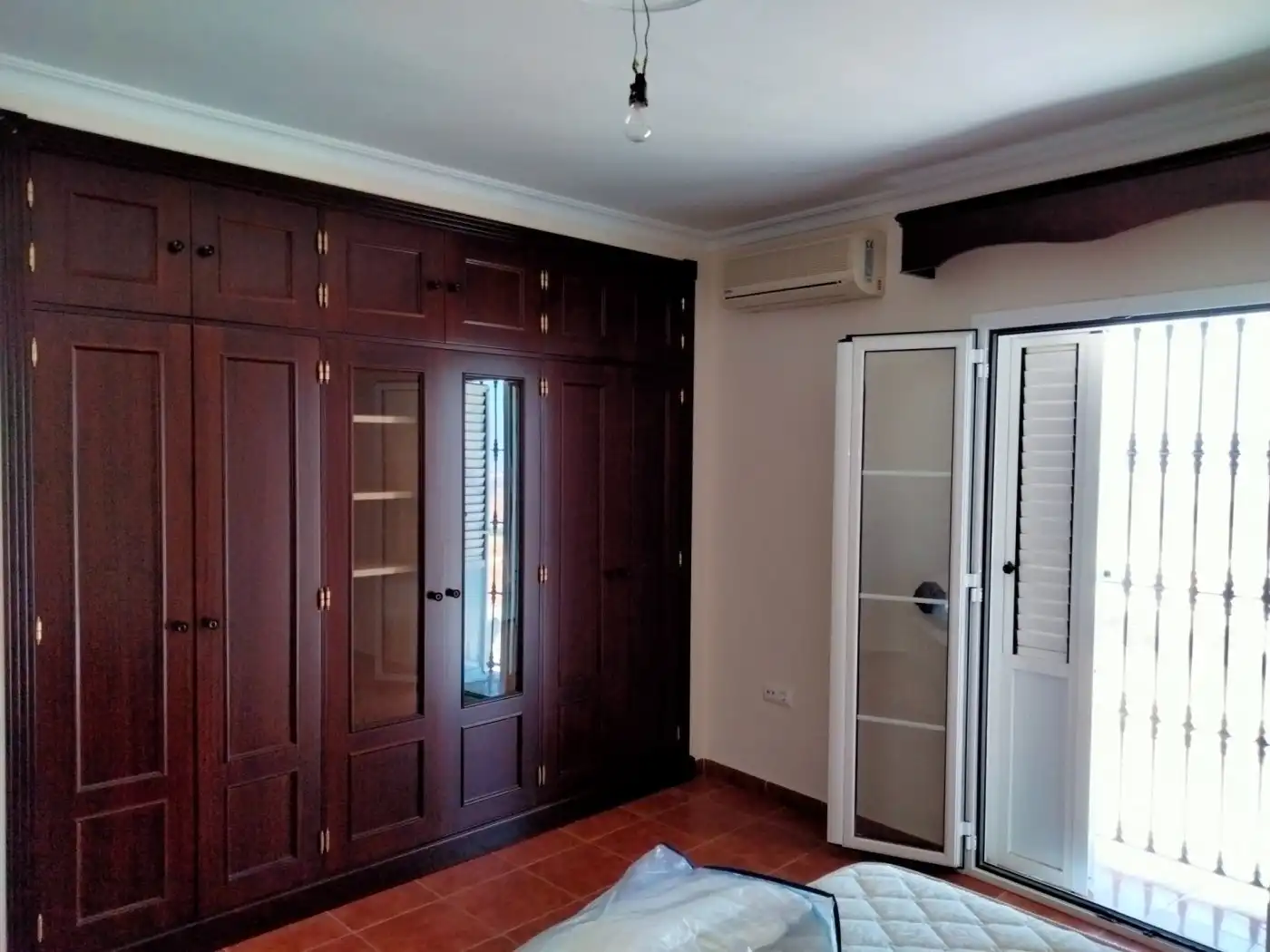 Casa o xalet en venda en Medina Sidonia amb Aire condicionat i Terrassa