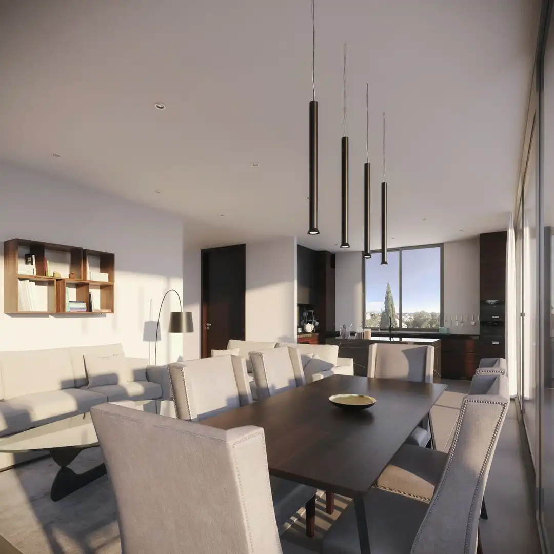 Maison mitoyenne à vendre à Playa Bahía Dorada, imagen 5