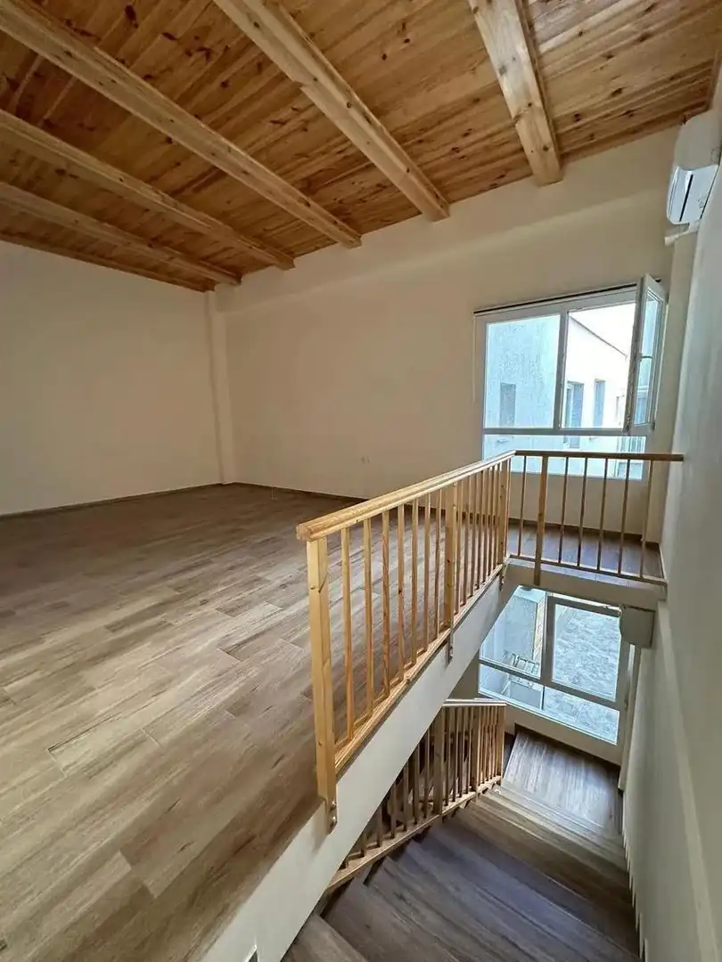 Maison avec terrasse à vendre à Plaza SANT JUDES TADEU, imagen 21