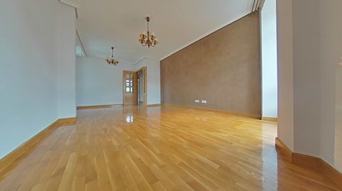 Foto 2 de Piso en venta en Zapatari, Salvatierra / Agurain, Araba - Álava