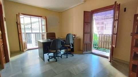 Foto 2 de Oficina de alquiler en Zona Centro, Córdoba Capital