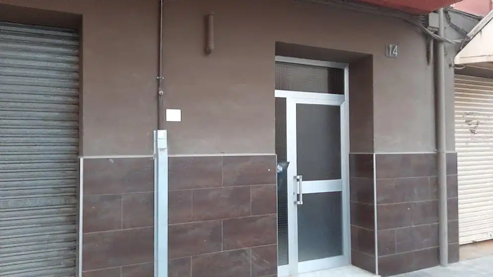 Piso en venta en  Lleida Capital