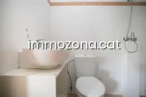 Duplexes for sale in Carrer Giralda, Residencial Blanes - Vistamar