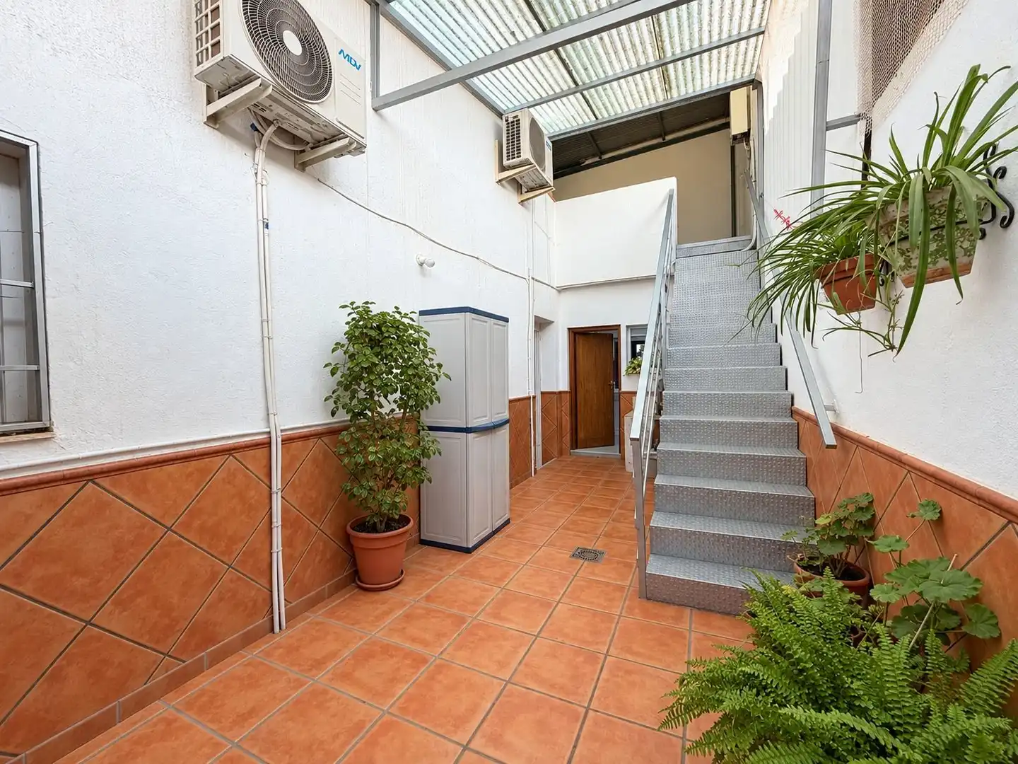 Houses for sale in Santa Fe, Granada