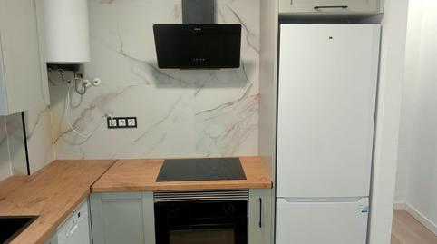 Foto 4 de Pis de lloguer a Triana Oeste,  Sevilla Capital