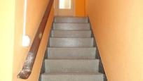 Casa o xalet en venda a Sant Albert, Flix, imagen 1