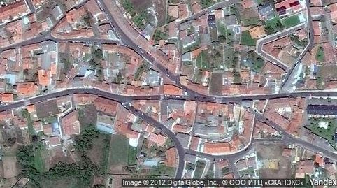 Foto 2 de Pis en venda a San Andrés del Rabanedo pueblo, San Andrés del Rabanedo