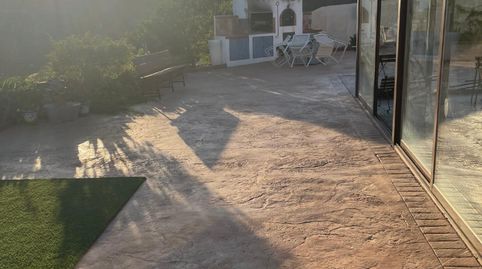 Foto 2 de Casa o chalet en venta en Diseminado Almayate Bajo, 78, Almayate, Vélez-Málaga