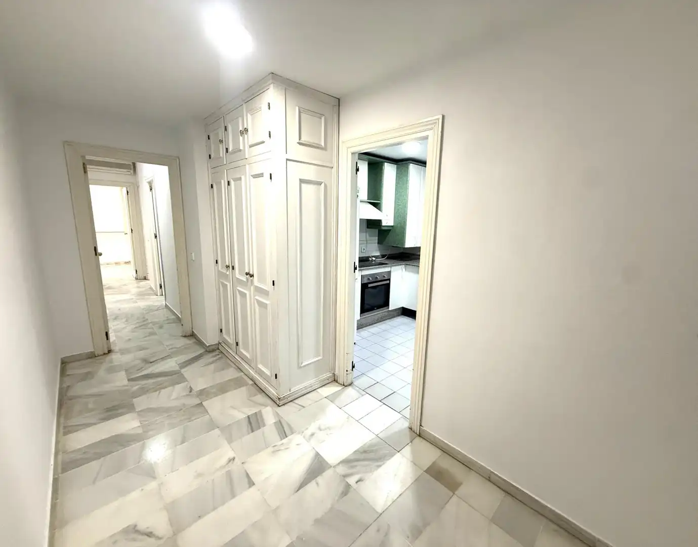 Appartement avec ascenseur à vendre à Hornos Púnicos, imagen 6