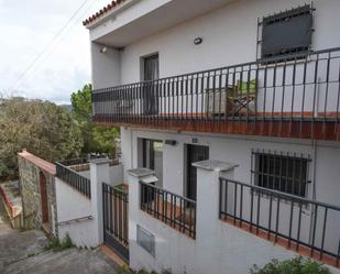 Flat to rent in Medieval, 3, Sant Daniel