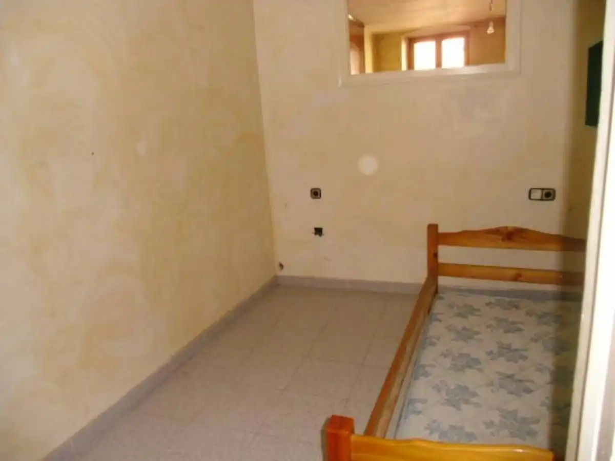 Casa a schiera con terrazza in vendita a Artés, imagen 6