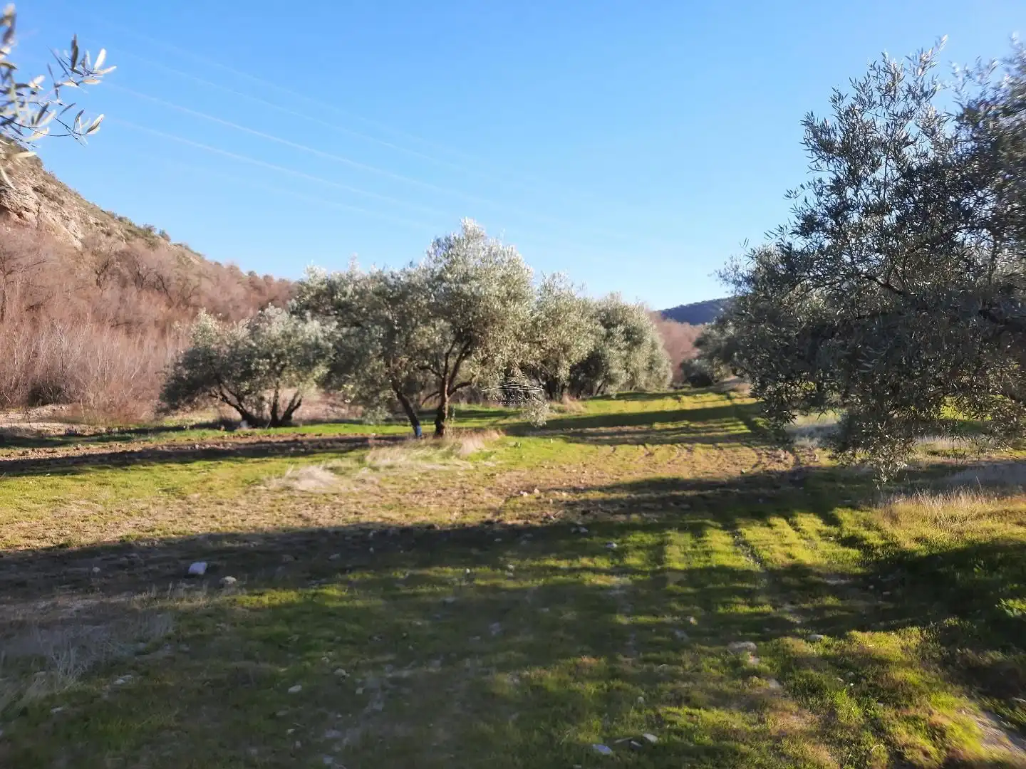 Terreno residencial en venta en Jauja, imagen 14