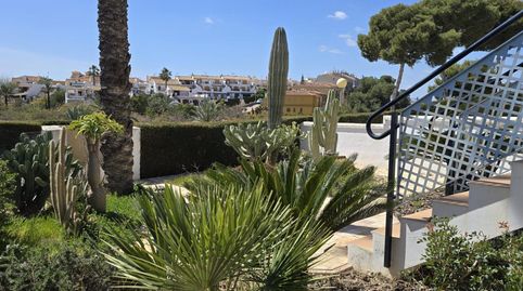 Foto 5 de Casa o chalet en venta en El Alamillo, Mazarrón