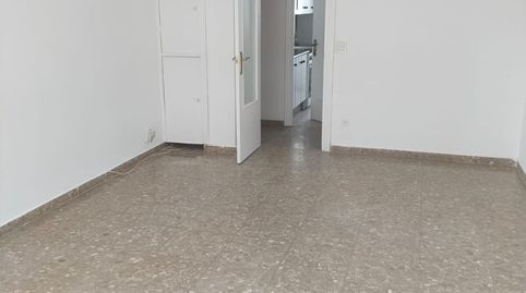 Foto 3 de Piso de alquiler en Juan Sebastian Elcano, Pardaleras, Badajoz Capital