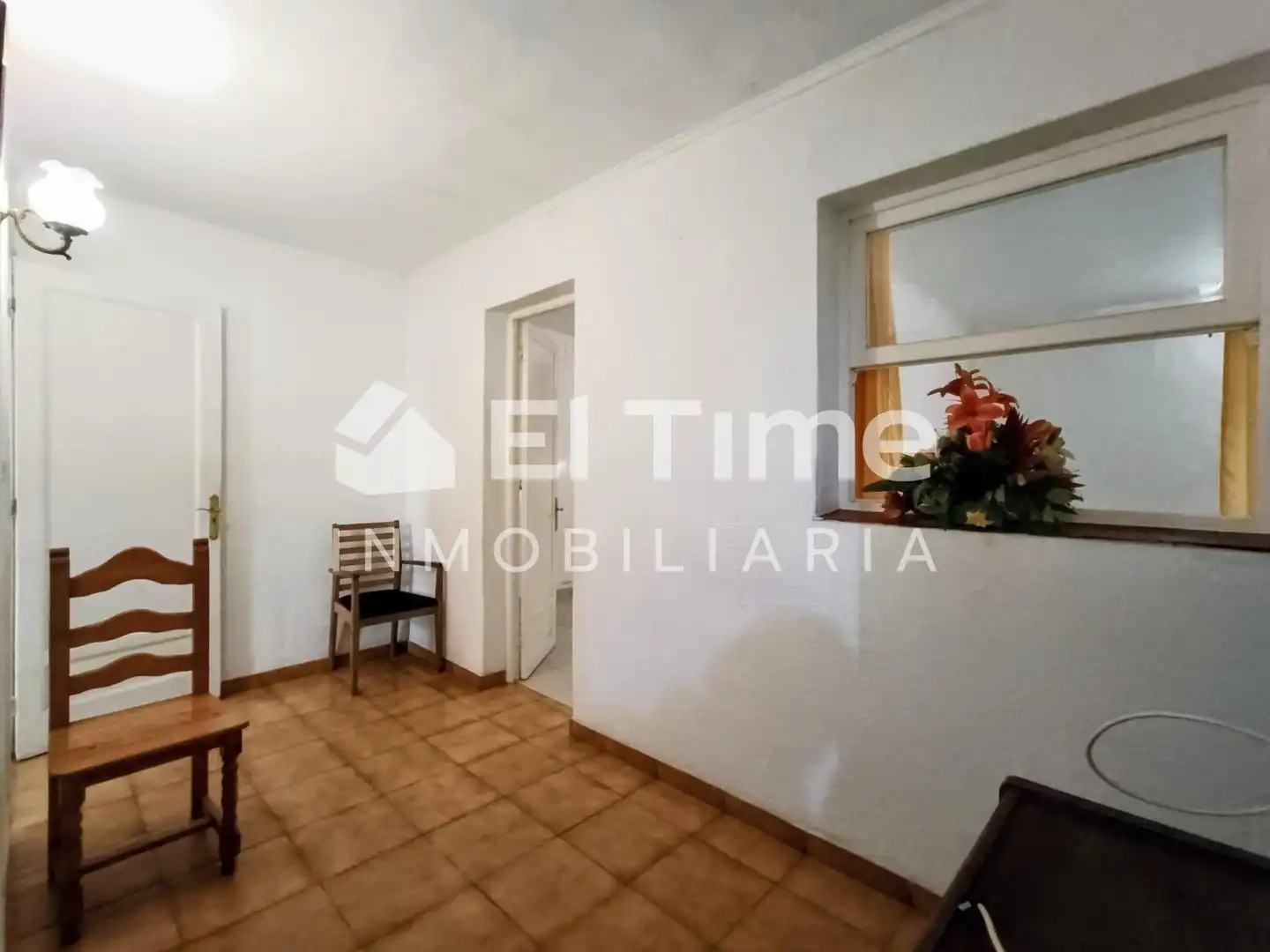 Houses for sale in La Orotava